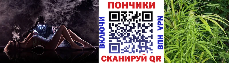 Что такое Урюпинск АМФ  МЕФ  Конопля  Cocaine  Галлюциногенные грибы  APVP 