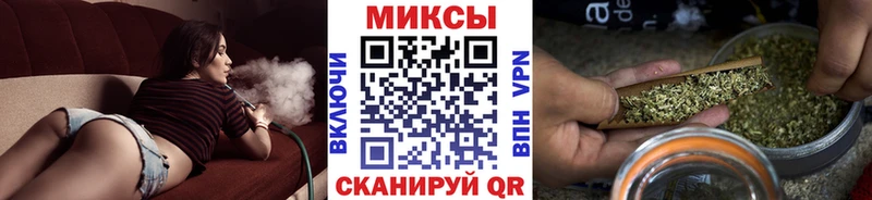 БУТИРАТ буратино  hydra как войти  дарк нет телеграм  Урюпинск 