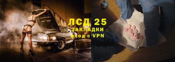 эйфоретик Пересвет