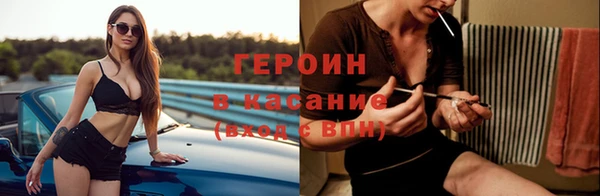 мдпв Пестово