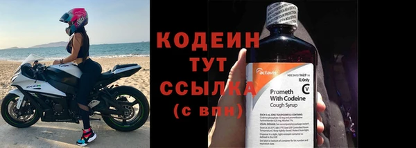 эйфоретик Пересвет