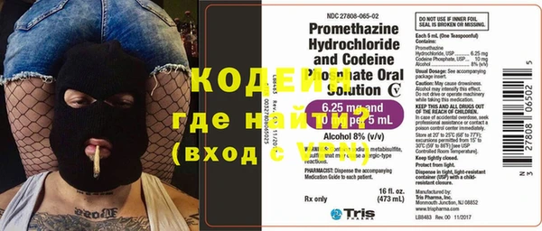 мдпв Пестово