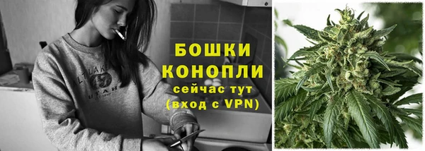 таблы Переславль-Залесский