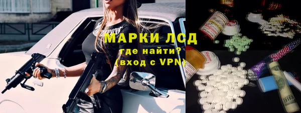 мдпв Пестово