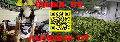 Альфа ПВП Гусь-Хрустальный